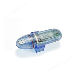 MicroLite Lite 5032L USB 温度数据记录器 不含湿度记录