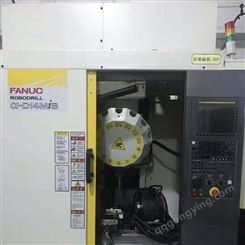衢州回收综合测试仪 回收频谱分析仪
