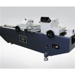 新天光电JD9A/JD21/JD10A光栅测长机  一米 二米 三米投影测长机