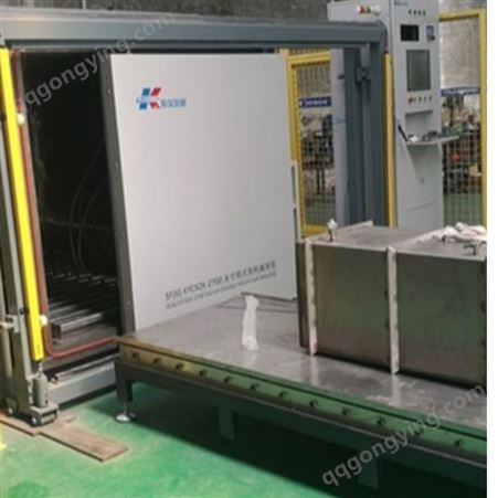 电力计量柜氦检漏系统公司 真空箱氦检漏系统公司
