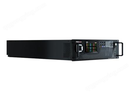 艾德克斯IT7900系列 回馈式电网模拟器全四象限电网模拟器