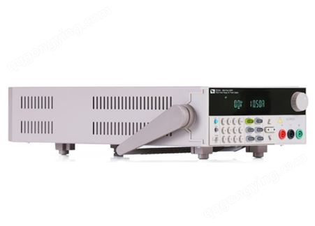 艾德克斯IT6700H系列 宽范围高压可编程直流电源