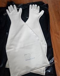 隔离器手套有丁基橡胶材质手套选RotAdler手套品牌源产地的德国
