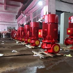 消防水泵价格-柴油机泵-柴油水泵-排水泵厂家 贝艾迪