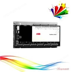 ABB AC3190系列可编程控制器CPU,通讯模块以及配件议价