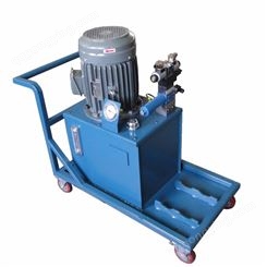 筑路设备-液压系统主要应用于压路机混凝土搅拌机摊铺机沥青喷洒机等移动筑路设备-国瑞