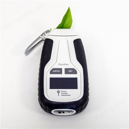 AquaPen便携式藻类荧光测量仪