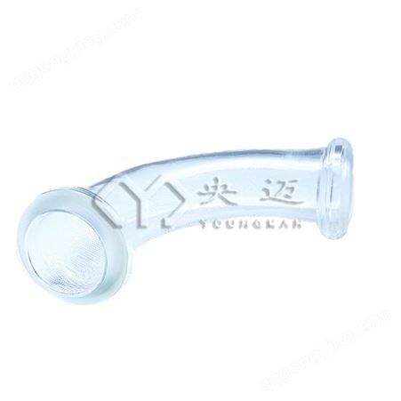 央迈科技 供应玻璃管件 销售玻璃管道价格