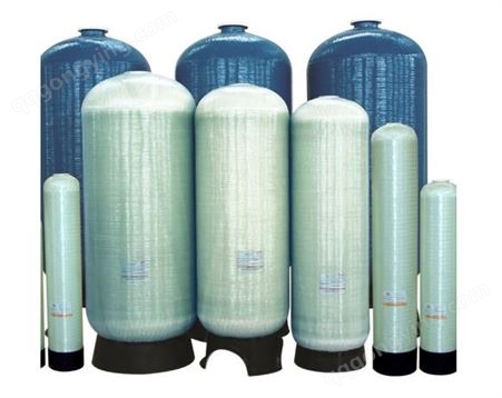 上海供应玻璃钢软水罐玻璃钢压力罐直销玻璃钢软水罐公司玻璃钢软化水罐
