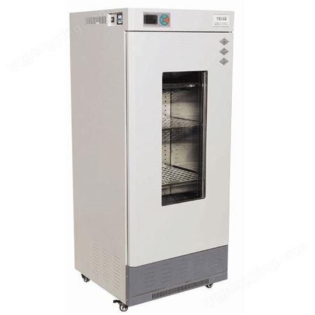 1000X1400X1700MM工业烤箱，大型鼓风干燥箱，塑料颗粒烘干箱