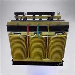 厂家批发SG变压器 三相干式变压器 SG-300KVA 380/3800V 可根据客户要求