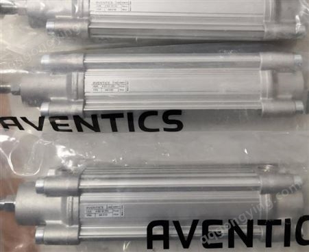 AVENTICS隔膜式气缸 5218550012活塞式气缸工作原理