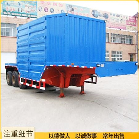 出售钢包运输车 铁水罐运输车 汽运钢坯热送车 常年供应