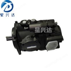油泵 液压泵 日本油研柱塞泵A22-F-R-04-C-K-3290