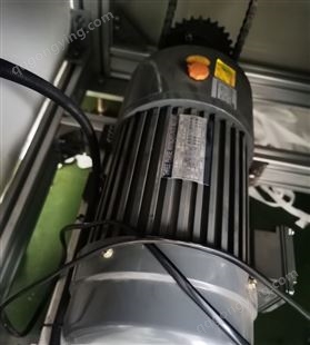 润泰自动化鱼型一拖一口罩机  面罩生产ZQS-2009 机械工业