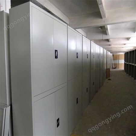 天津不锈钢更衣柜生产厂家华奥西定制食品厂用304不锈钢更衣柜