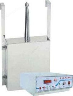 投入式超声波震板 非标订做超声波震板超声波震板