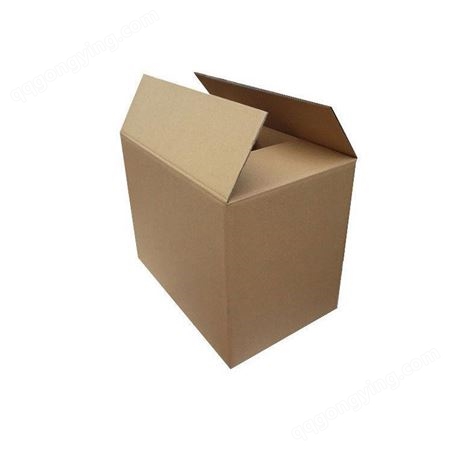 纸箱出售 搬家纸箱批发 山东纸箱厂