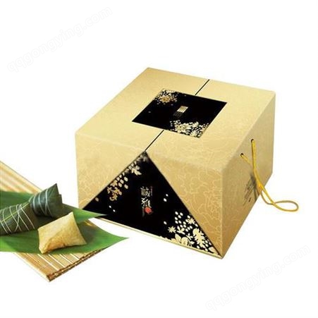 硬盒套装 定制礼盒纸盒订做 礼品盒包装盒印刷 订做包装盒