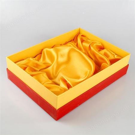 精装礼盒制作  精装礼盒印刷  包装盒  北京精装盒厂家