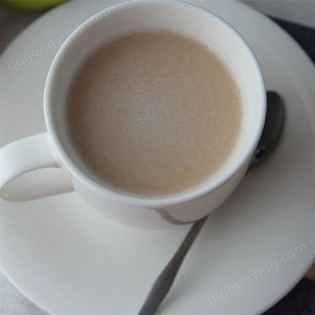 韵味佳 麦香奶茶粉商用1kg速溶批发奶茶店专用三合一袋装珍珠原料