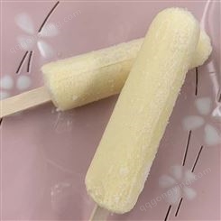 稳定剂冰淇淋稳定剂韧性冰棍稳定剂