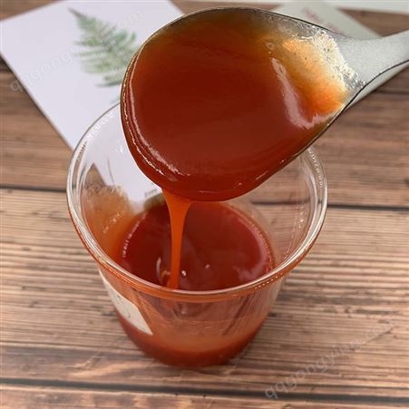 红西柚浓缩汁红西柚浓缩汁以色列红西柚浓缩汁