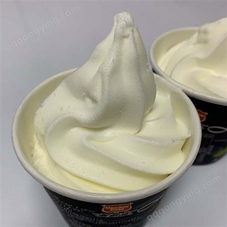 酸奶香精调味酸奶香精发酵香精酸奶香精乳制品酸奶香精糖果