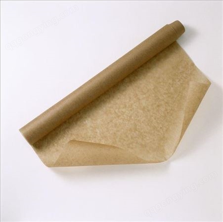 烤盘纸 蛋糕烤盘纸 纸包鱼烤盘 进口烤盘纸  锡纸烤盘价格