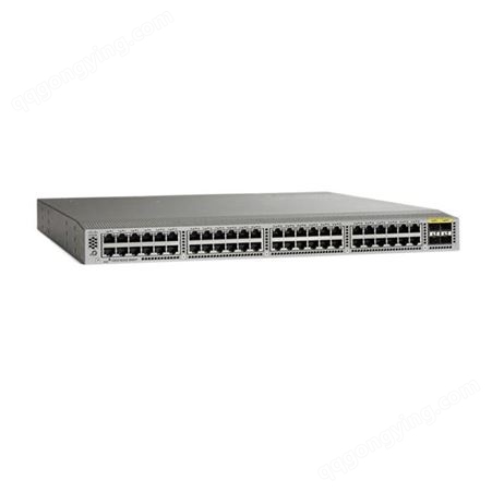 Cisco思科WS-C2960L-8162448TSPSTQPQ-LLAP新款交换机
