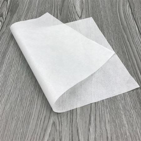 山西 烤盘纸 蛋糕烤盘纸 纸包鱼烤盘 进口烤盘纸  锡纸烤盘价格