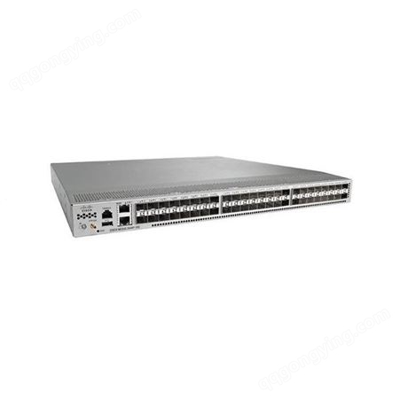 Cisco思科WS-C2960L-8162448TSPSTQPQ-LLAP新款交换机