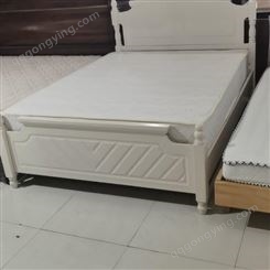 弹簧床垫  天然乳胶床垫  厂家销售 诚祥家具