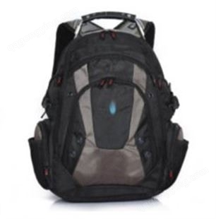 电脑商务包双肩包背包旅行包可定制LOGO