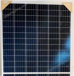 澳门拆卸太阳能发电板回收
