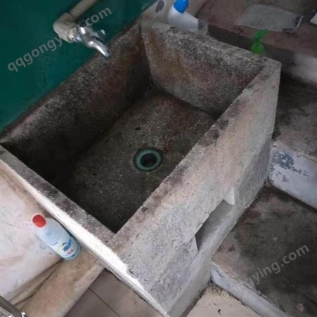 义乌出售洗面盆水盆水池 电话 义乌马桶出售安装改装维修