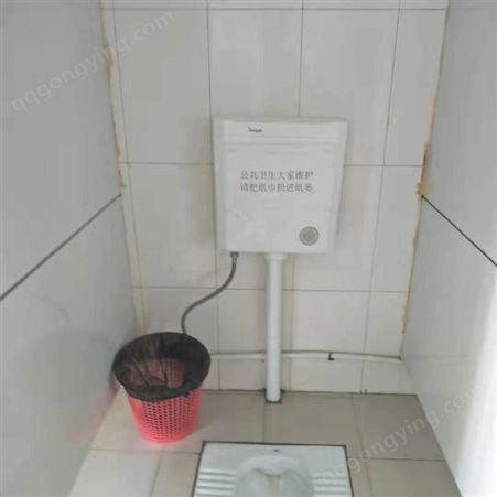 义乌季宅马桶水箱维修更换 义乌畈东厕所水箱漏水维修