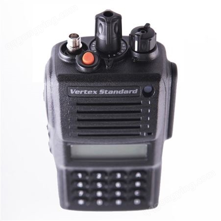 威泰克斯VX-829模拟手持专业普通对讲机