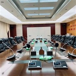 郑州市手拉手会议系统品质优良