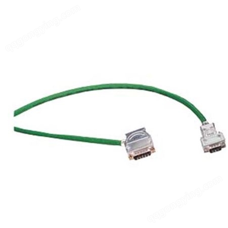 西门子4芯工业以太网ITP标准电缆6XV1850-0AH10/OAH1O