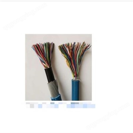NSY-10/3.1电缆接头 NSY-10/3.1 10kv热缩户内终端头电缆附件民熔70-120平方