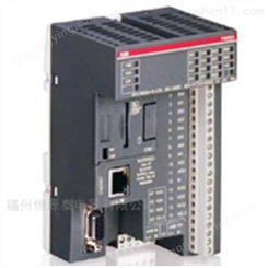 PLC模块CI592-CS31