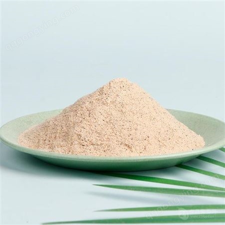 食品级膨化红豆粉价格 红豆薏仁粉现货销售