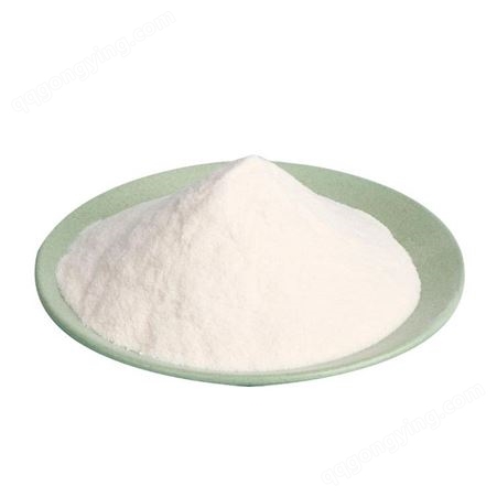 大米粉99% 大米提取物 大米粉 大米速溶浓缩粉 膨化大米粉厂家