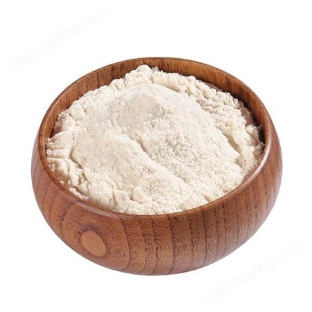 浙江膨化糙米粉供货商