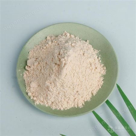 膨化薏米粉厂家供应 有机薏仁米 新鲜小薏米 红豆薏米粉