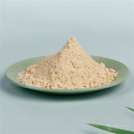 膨化藜麦粉 现货供应商 藜麦粉厂家 现货包邮 可定制生产