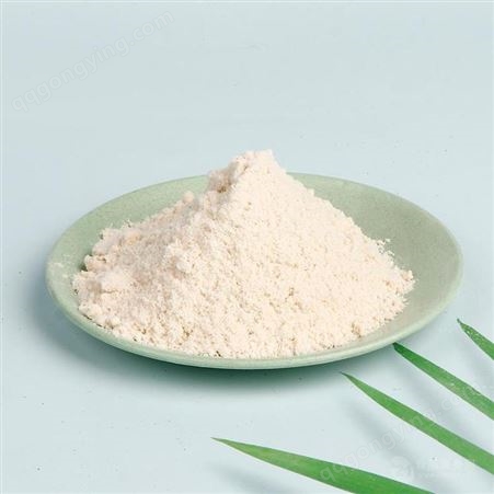 膨化薏米粉厂家供应 有机薏仁米销售价格