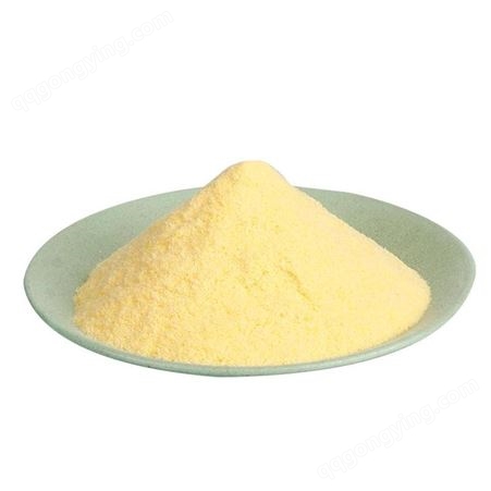 膨化玉米粉代加工 批发玉米粉 玉米原粉浓缩玉米粉