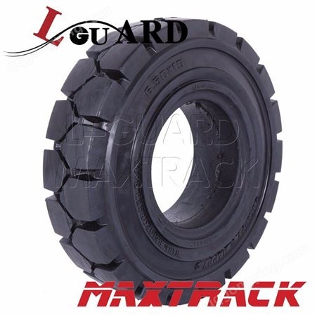 实心轮胎定制加工 1200-24 青岛艾芬特 L-GUARD